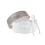 Dr brown's Sterilisateur Micro-Ondes 806