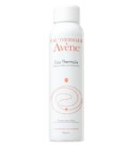 EAU THERMALE AVÈNE Eau Thermal 150 Ml