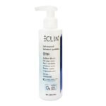 Eclin Lait Corporel Hydratant Quotidien 72h 200ml