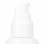 Vichy Capital Soleil UV-Age Daily spf50+ 40ml – Image 5