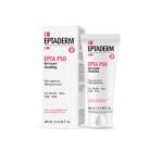 Epta Pso Nettoyant 200ml