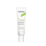 NOREVA EXFOLIAC ACNOMÉGA 100 SOIN CORRECTEUR  30ml