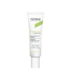 NOREVA EXFOLIAC ACNOMÉGA 200 SOIN CORRECTEUR INTENSIF 30ml