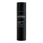 FILORGA GLOBAL REPAIR ESSENCE 150ML