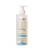 CURASKIN HydraCure Gel Nettoyant Surgras 200ml