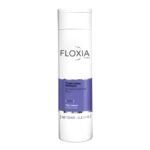 Floxia Fluide Intime Nettoyant 200ml