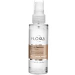 Floxia Serum Capillaire Anti-Chute