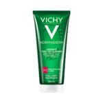 Vichy Normaderm Phytosolution Gel Purifiant Intense Peau Grasse Acnéique | 200ml
