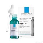 La Roche-Posay Effaclar Sérum à l'acide Salicylique Ultra Concentré | Peau à tendance acnéique | 30ml – Image 2