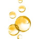 Garnier SkinActive Eau Micellaire Nettoyante à l’huile d’Argan 400ml – Image 4