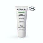 Gamarde Fluide Equilibrant 40ml