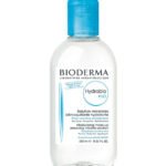 Bioderma - Hydrabio H2O - 250 ml