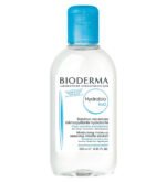 Bioderma - Hydrabio H2O - 250 ml