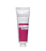 HT Ceutic AHA CRÉME PEELING 20% 50ml – Image 2