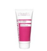 HT Ceutic AHA Creme Post Peeling 200ml – Image 2