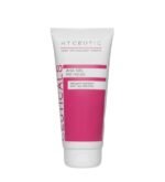 HT Ceutic AHA GEL PRE-PEELING 200ml – Image 2