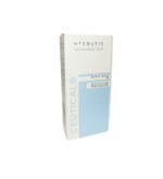 HT Ceutic Retinol Serum 2% 30ml – Image 2
