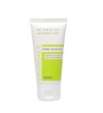 HT Ceutic CRÉME BOOSTER 50ml