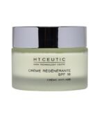 HT Ceutic Creme Regenerante Spf15 50ml