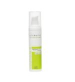 HT Ceutic Protek Spf50+ 50ml