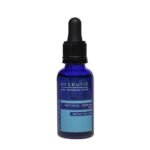 HT Ceutic Retinol Serum 2% 30ml