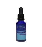 HT Ceutic Retinol Serum 2% 30ml