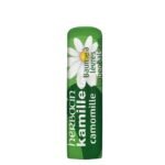 Herbacin baume levres lip balm 4.8gr
