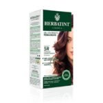 Herbatint Soin Colorant Permanent 5R