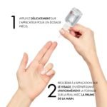 Vichy Liftactiv H.A. EPIDERMIC FILLER - RIDES ET FERMETE | Tous types de peaux | 30ml – Image 8