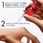 VICHY LIFTACTIV SPECIALIST SERUM ANTI-TACHE B3 | Tous types de peaux | 30ml – Image 11