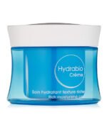 Bioderma - Hydrabio Crème - 50 ml