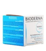Bioderma - Hydrabio Crème - 50 ml – Image 2