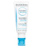 Bioderma - Hydrabio Gel-Crème - 40 ml