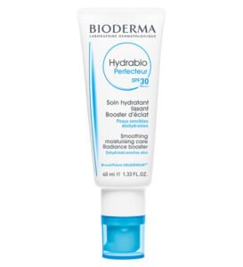 Bioderma - Hydrabio Perfecteur Spf 30 - 40m