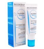 Bioderma - Hydrabio Perfecteur Spf 30 - 40m – Image 2