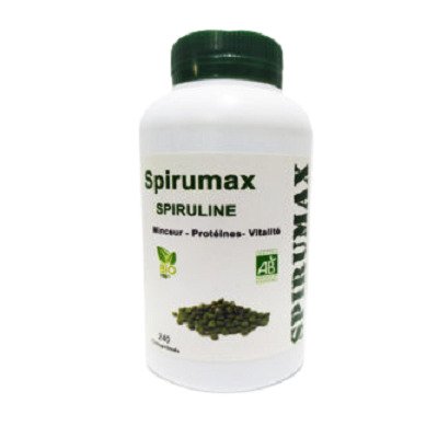 Hydraphyts-Spirumax-Spiruline-240-comprimes-aviapara-300x300-removebg-preview-1 Hydra plus spirumax spiruline 240cps – Image 1