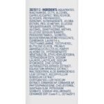 CeraVe Crème Réparatrice Yeux Anti-Cernes et Anti-Poches | 14ml – Image 3