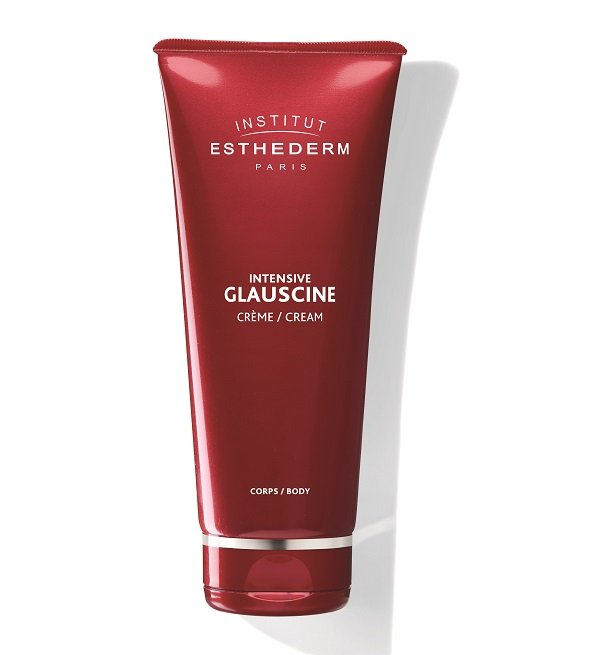 INTENSIVE-GLAUSCINE-CREAM-200ml-1-1-1 Institut Esthederm Intensive Glauscine Crème 200ml – Image 1