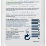 CeraVe Crème Lavante Hydratante Peau Normale à Sèche | 236ml – Image 3