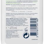 CeraVe Crème Lavante Hydratante Peau Normale à Sèche | 473ml – Image 3