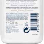 CeraVe Lait Hydratant Léger Peau Sèche à Très Sèche | 236ml – Image 3