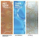 La Roche-Posay ANTHELIOS UVMUNE 400 crème solaire fluide invisible | peaux sensibles | 50ml – Image 6