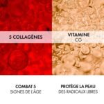Vichy Liftactiv Collagen Specialist Anti-Age Tous Types de Peaux | 50ml – Image 5