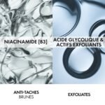 VICHY LIFTACTIV SPECIALIST SERUM ANTI-TACHE B3 | Tous types de peaux | 30ml – Image 7