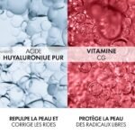 Vichy Liftactiv H.A. EPIDERMIC FILLER - RIDES ET FERMETE | Tous types de peaux | 30ml – Image 7