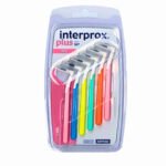 Interprox Plus Mix Range 6