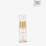 Intimate Pre Shave Oil 30ml