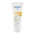 Novaskin Sunderma Ecran Invisible 50Ml