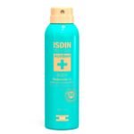 ISDIN Teen Skin Acniben + Body 150ml