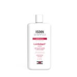 Isdin Shampoo Lambdapil Anti-Hair Loss 200ml